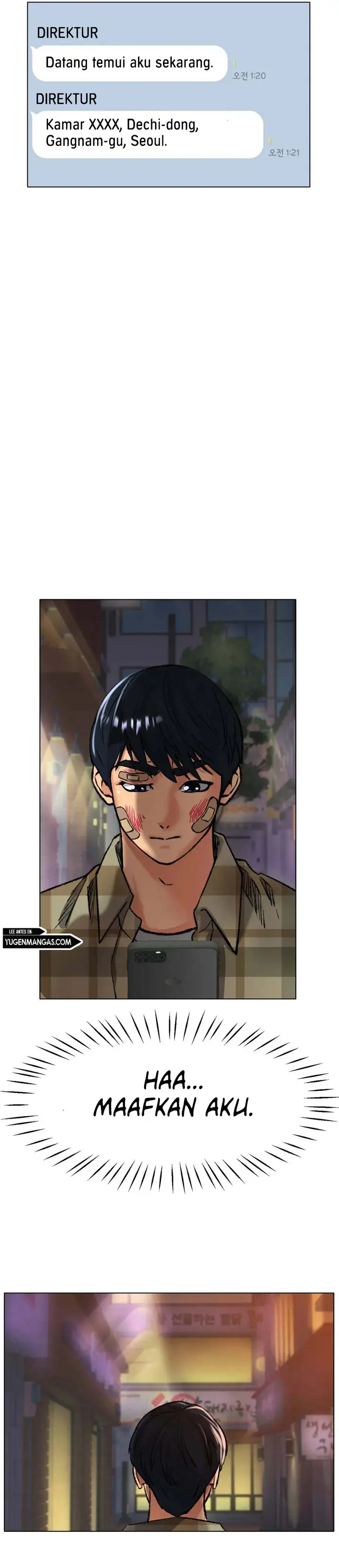 image-komik-love-in-ice-chapter-22-22/37