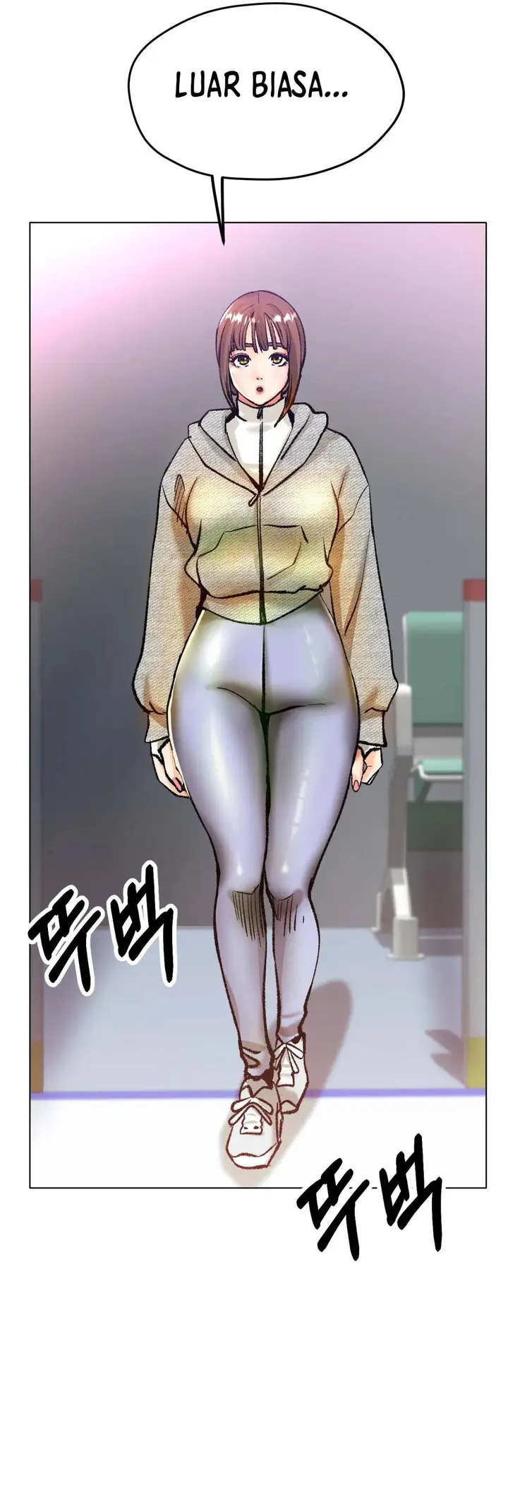 image-komik-love-in-ice-chapter-22-26/37