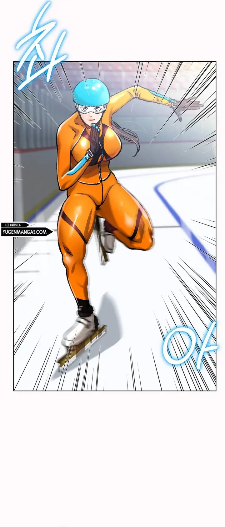 image-komik-love-in-ice-chapter-22-29/37