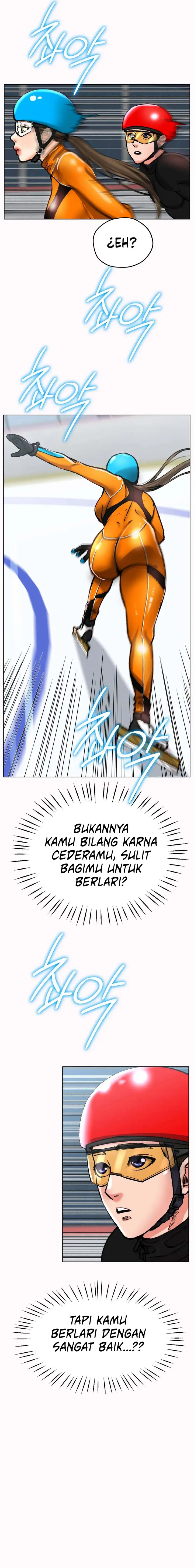 image-komik-love-in-ice-chapter-22-30/37