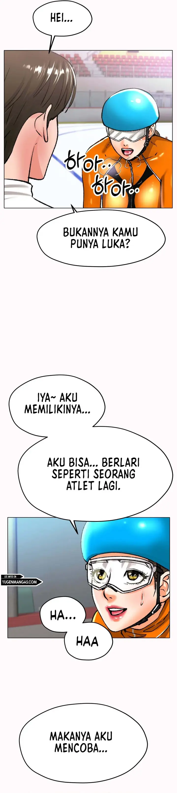 image-komik-love-in-ice-chapter-22-32/37