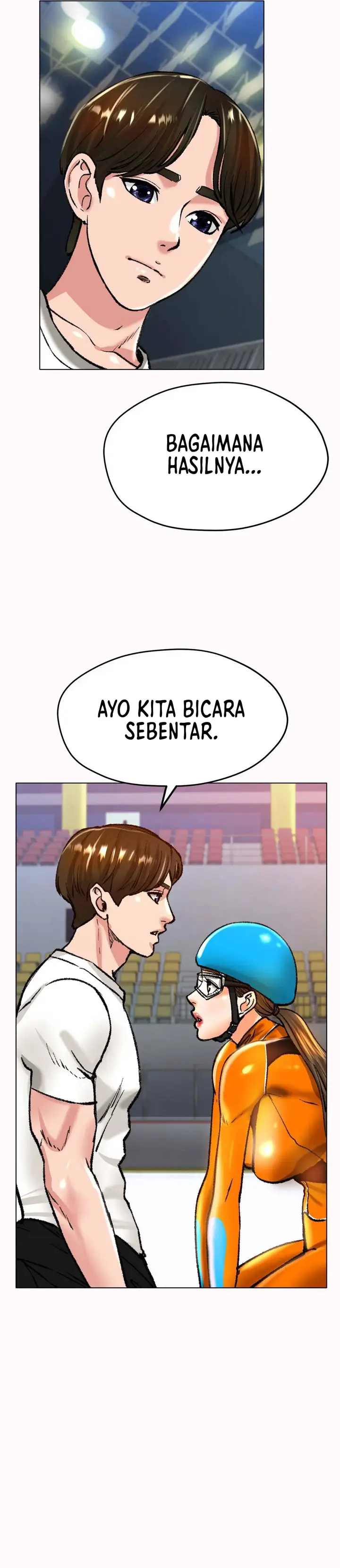 image-komik-love-in-ice-chapter-22-33/37