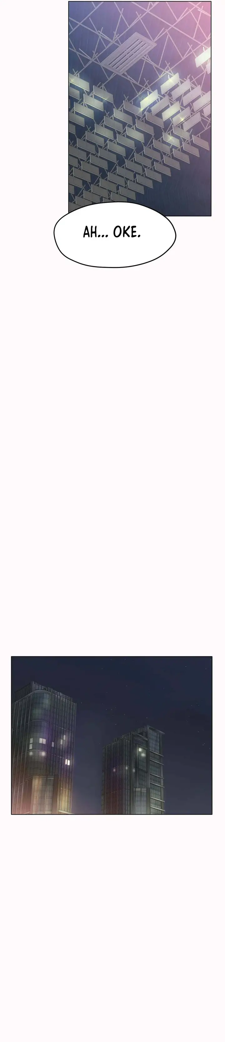 image-komik-love-in-ice-chapter-22-34/37