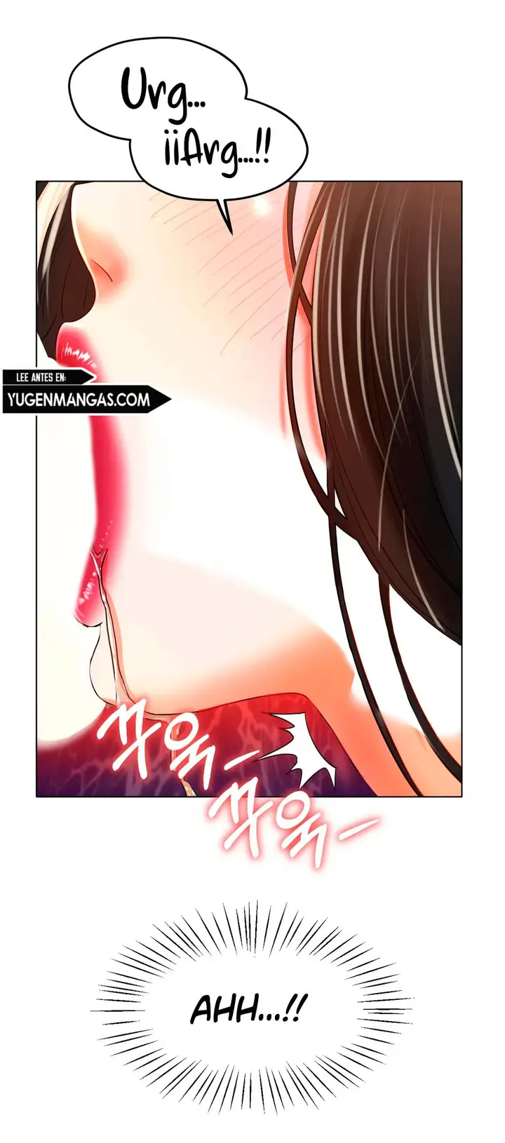 image-komik-love-in-ice-chapter-23-4/41