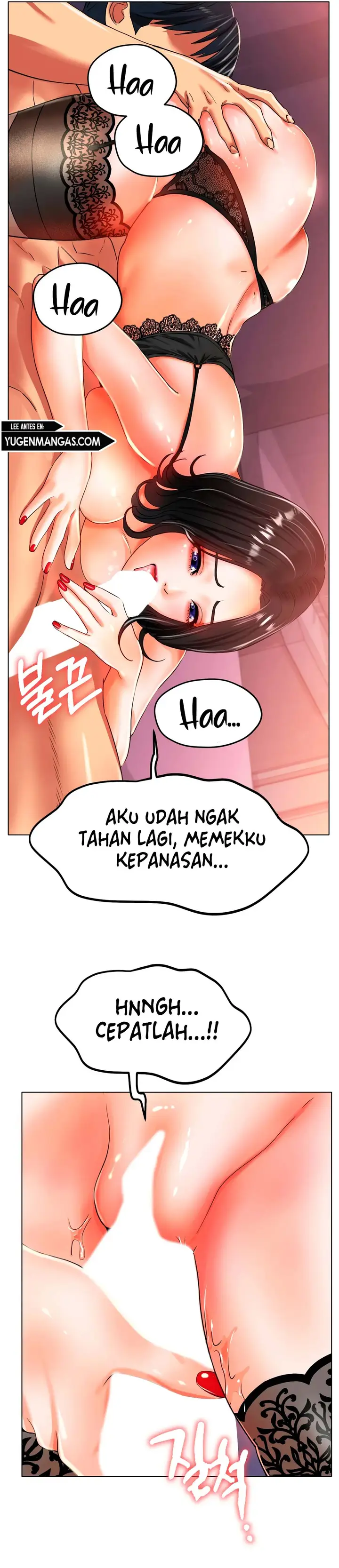 image-komik-love-in-ice-chapter-23-7/41