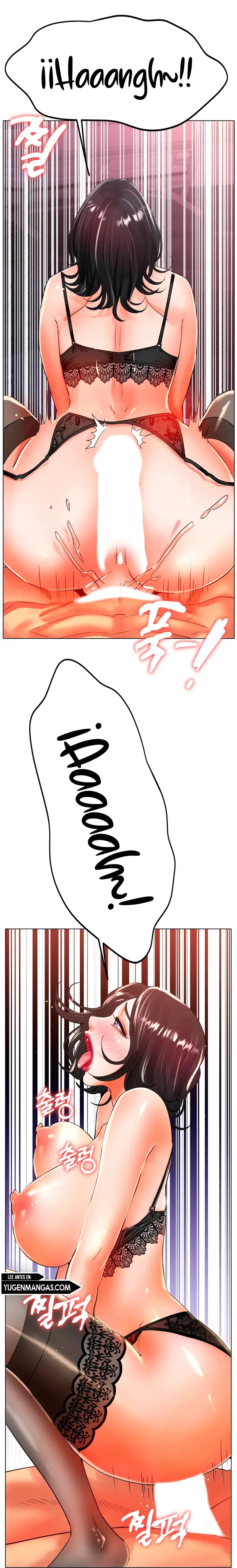 image-komik-love-in-ice-chapter-23-8/41