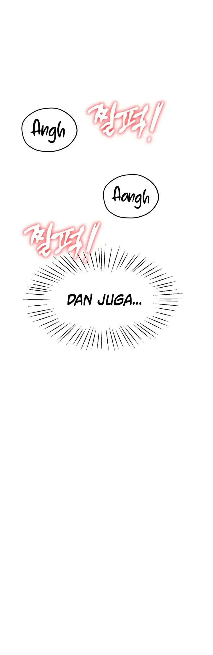 image-komik-love-in-ice-chapter-23-14/41