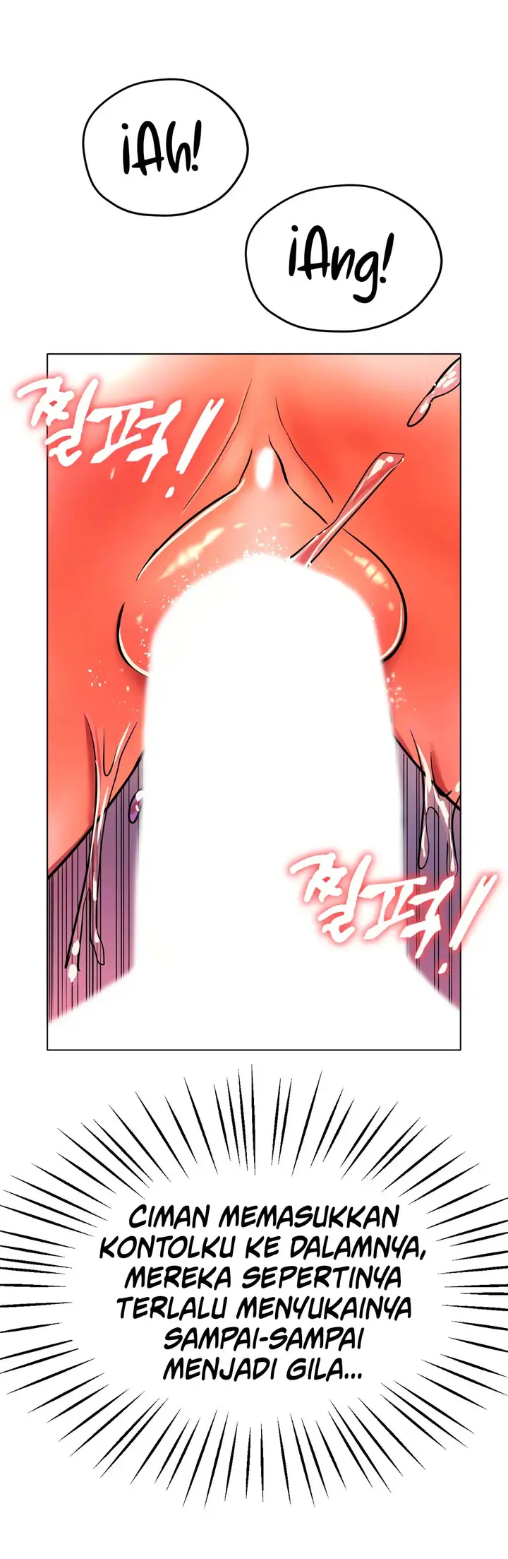 image-komik-love-in-ice-chapter-23-16/41