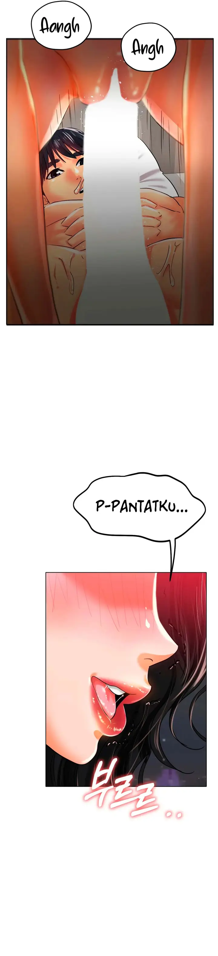 image-komik-love-in-ice-chapter-23-18/41