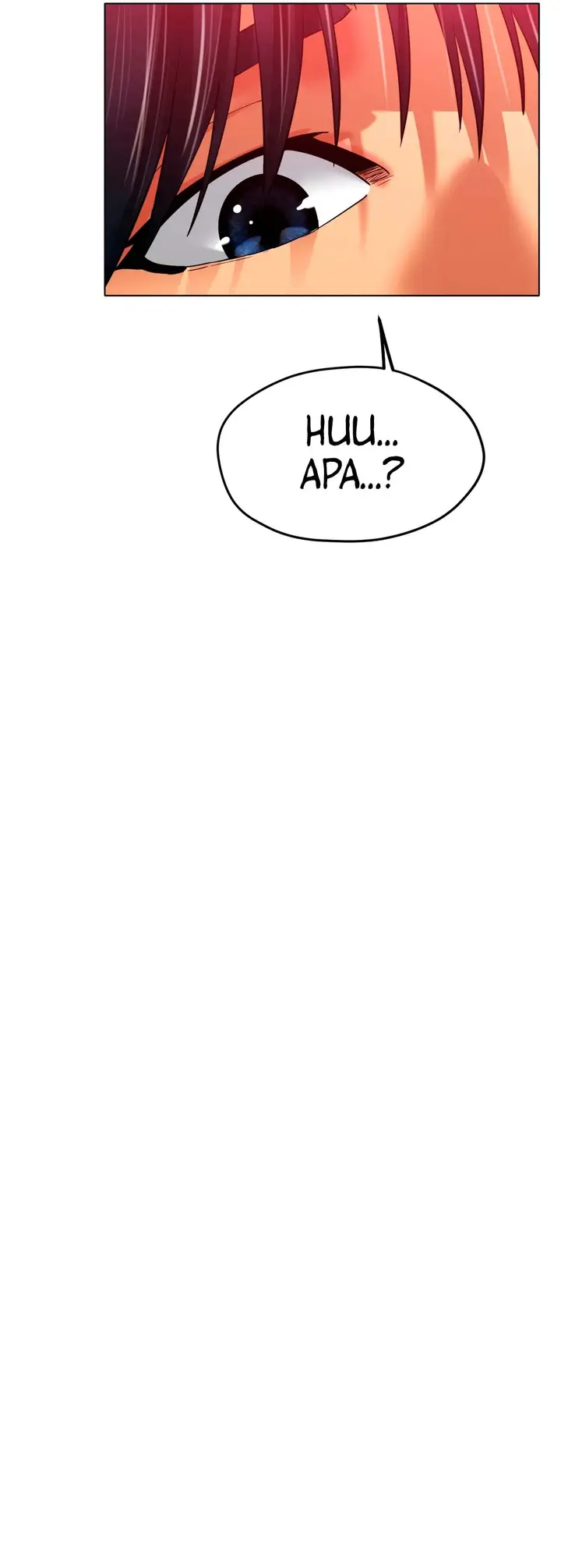 image-komik-love-in-ice-chapter-23-19/41