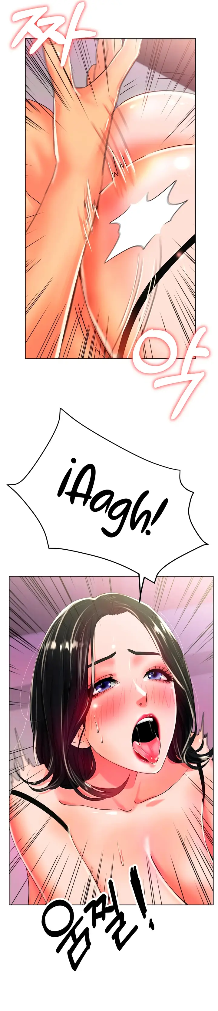 image-komik-love-in-ice-chapter-23-23/41