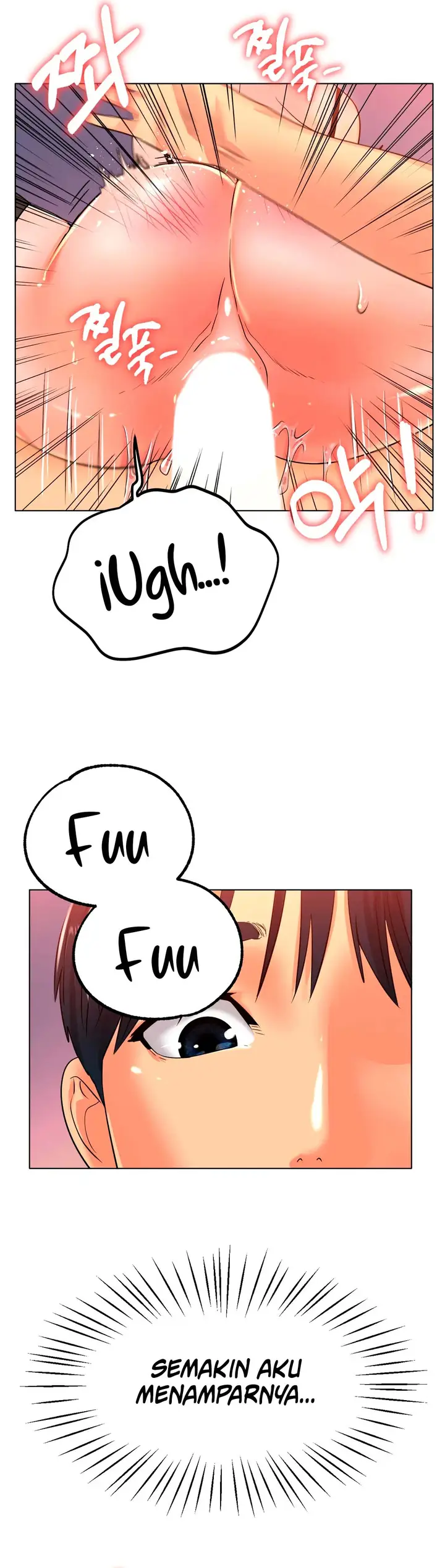 image-komik-love-in-ice-chapter-23-25/41