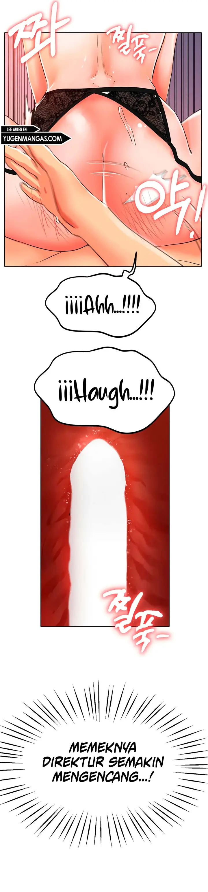 image-komik-love-in-ice-chapter-23-26/41