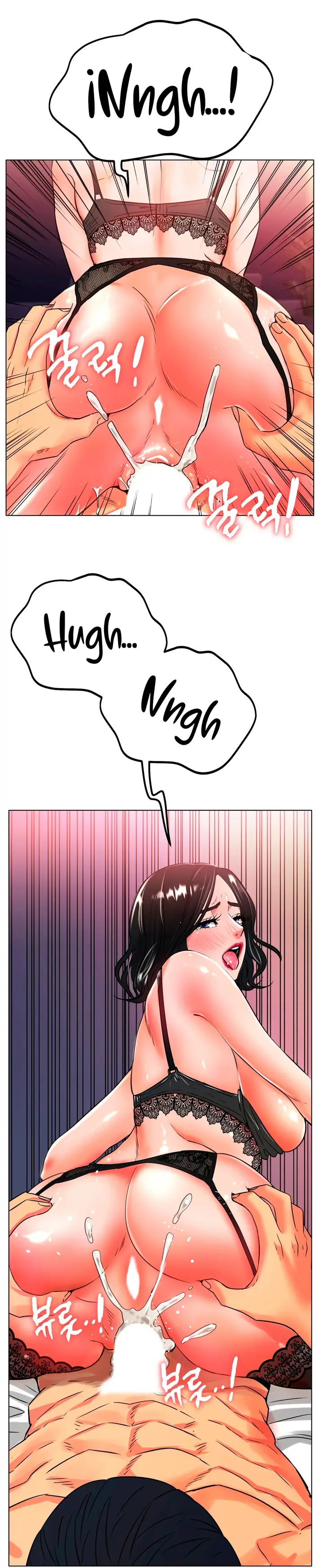 image-komik-love-in-ice-chapter-23-30/41