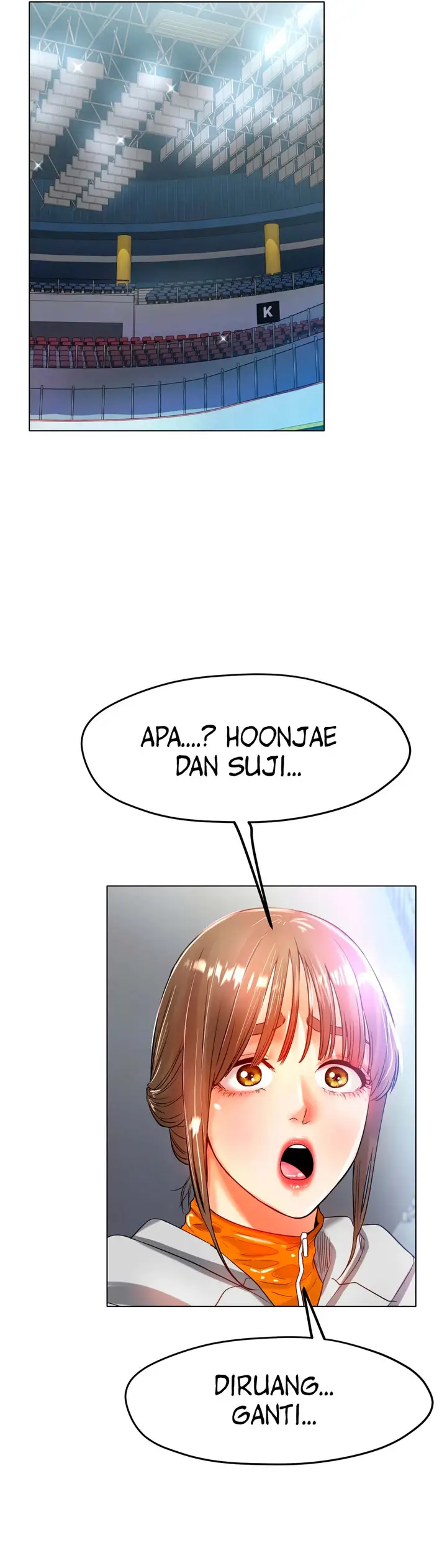 image-komik-love-in-ice-chapter-23-33/41