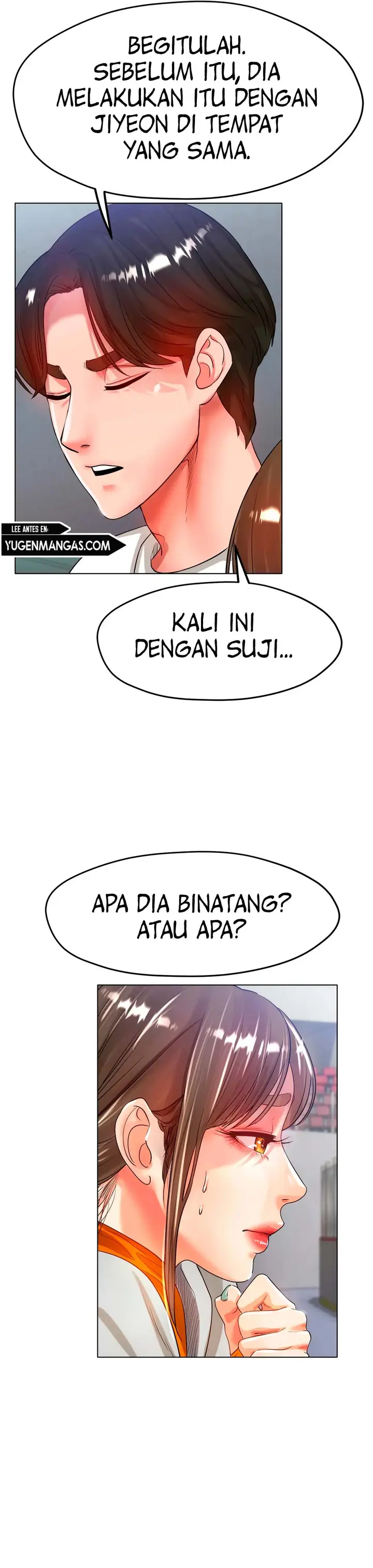 image-komik-love-in-ice-chapter-23-34/41