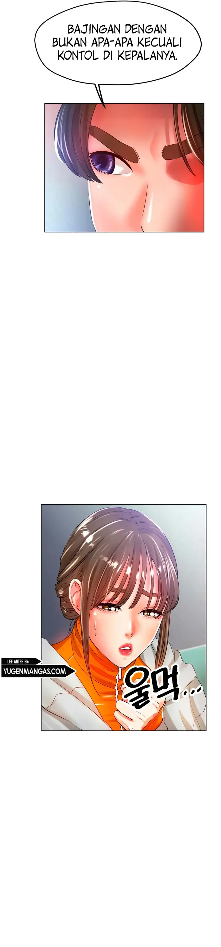 image-komik-love-in-ice-chapter-23-35/41