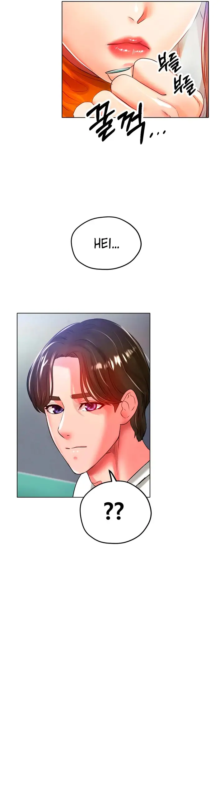 image-komik-love-in-ice-chapter-23-36/41