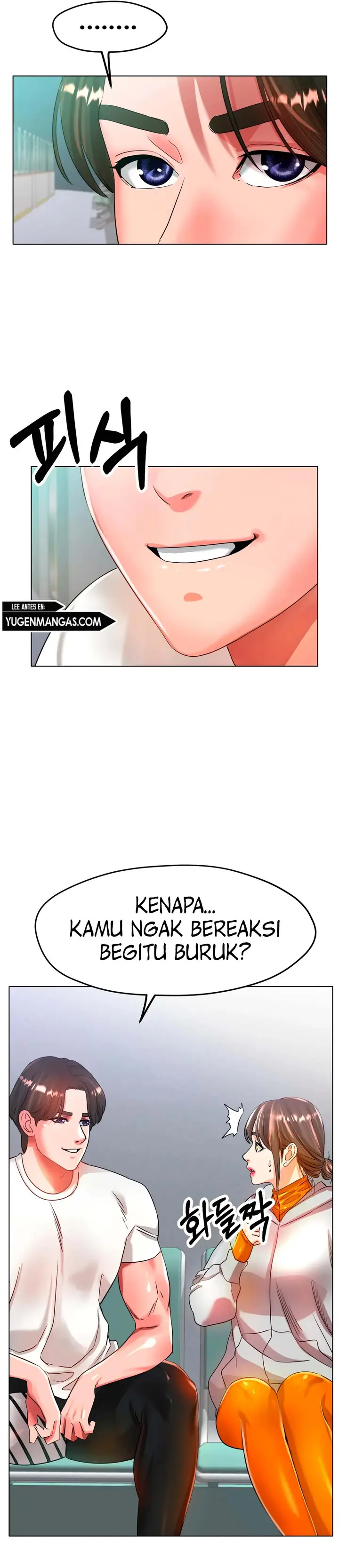 image-komik-love-in-ice-chapter-23-38/41
