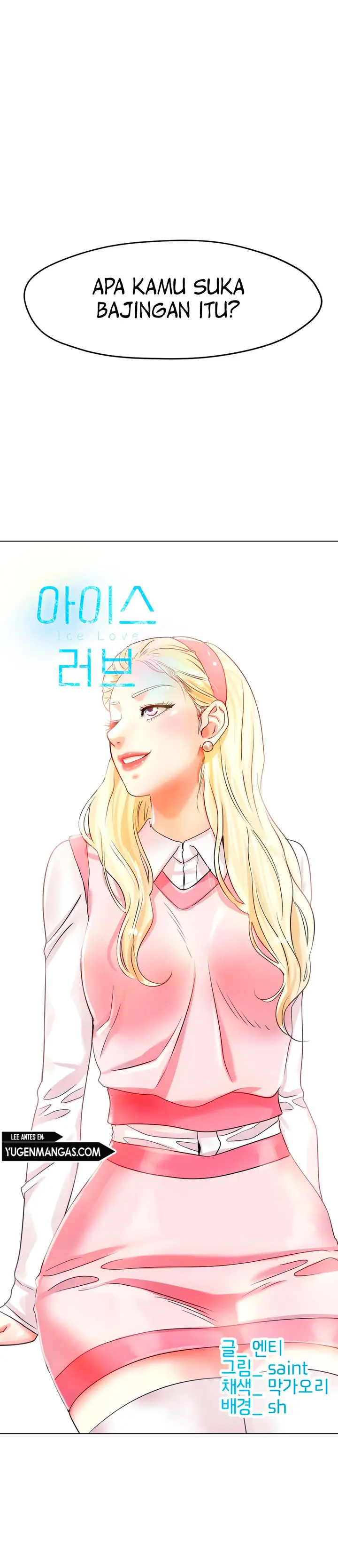 image-komik-love-in-ice-chapter-23-39/41