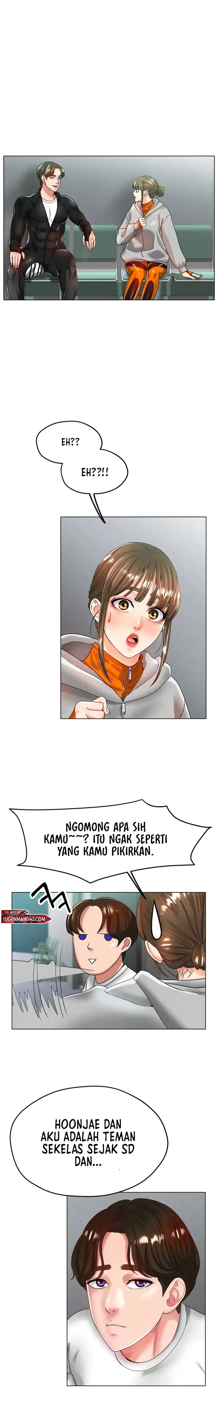 image-komik-love-in-ice-chapter-24-1/23