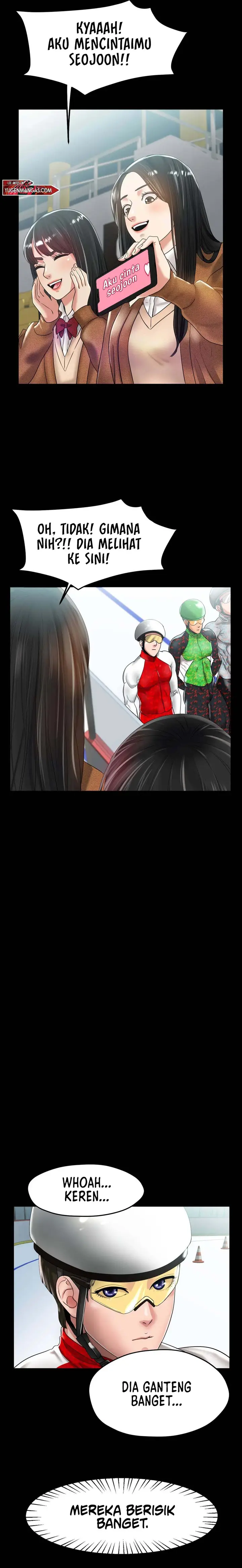 image-komik-love-in-ice-chapter-24-3/23