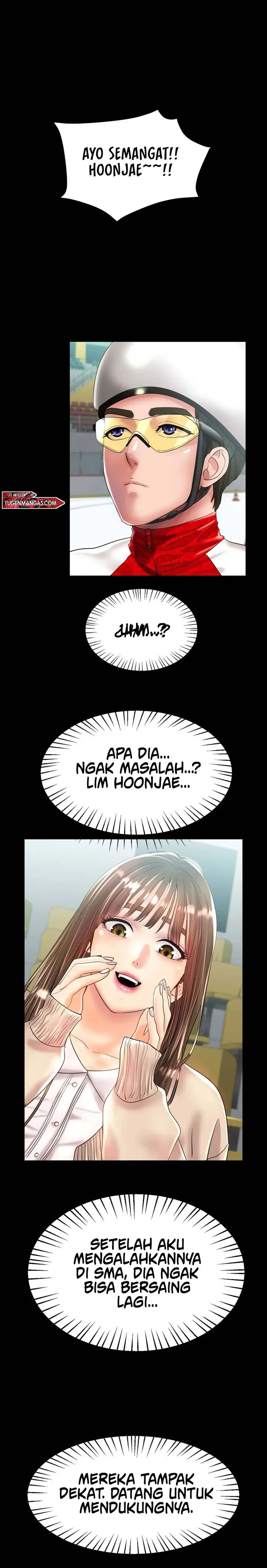 image-komik-love-in-ice-chapter-24-4/23