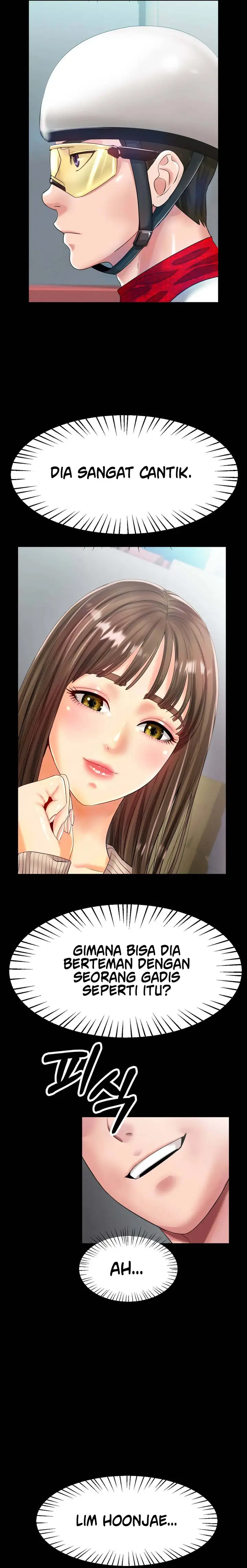 image-komik-love-in-ice-chapter-24-5/23