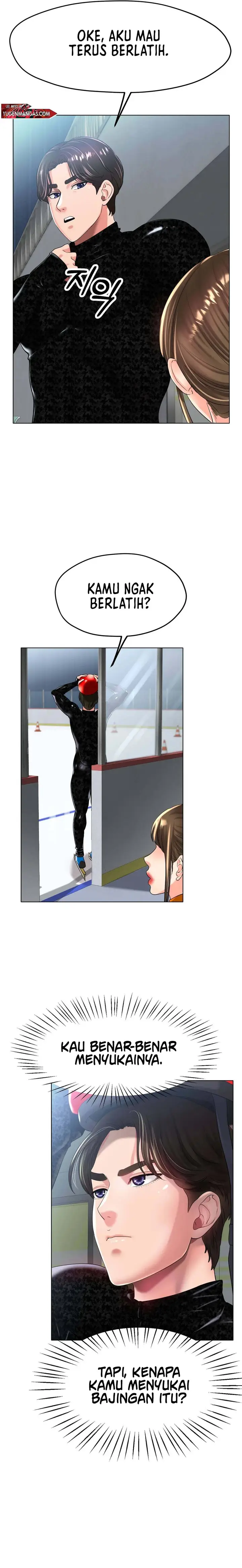 image-komik-love-in-ice-chapter-24-7/23