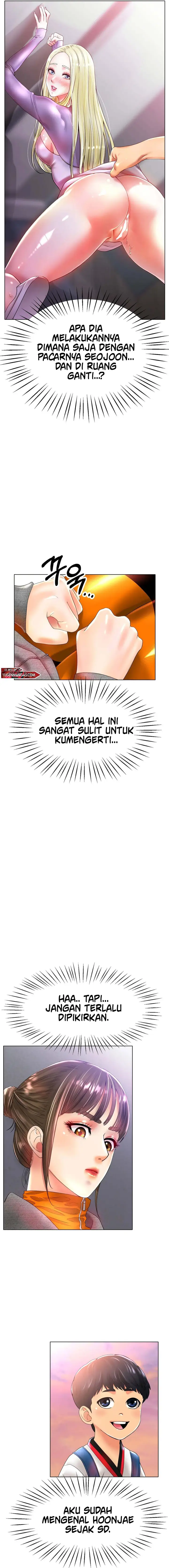 image-komik-love-in-ice-chapter-24-9/23