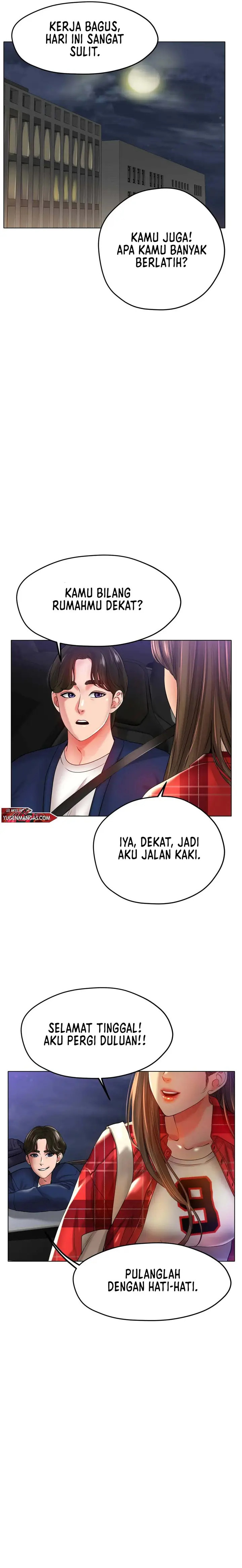 image-komik-love-in-ice-chapter-24-11/23