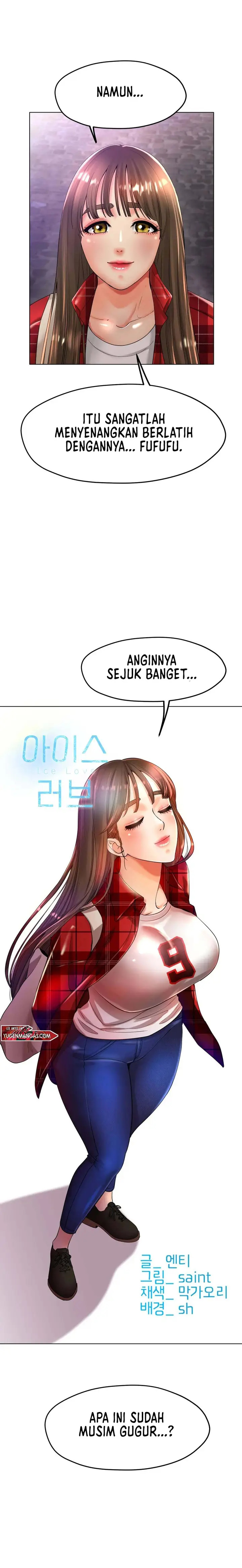 image-komik-love-in-ice-chapter-24-14/23