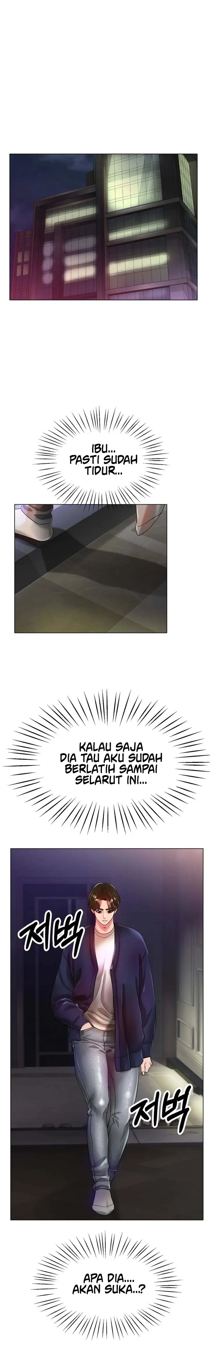 image-komik-love-in-ice-chapter-24-15/23