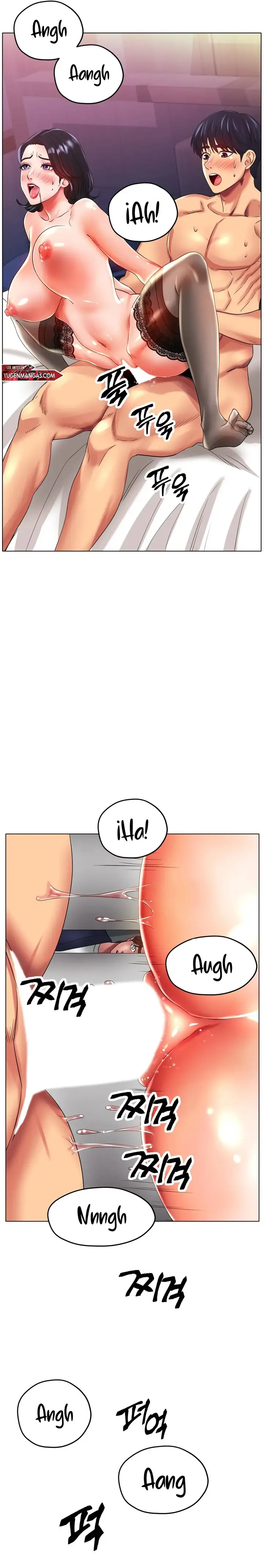 image-komik-love-in-ice-chapter-24-19/23