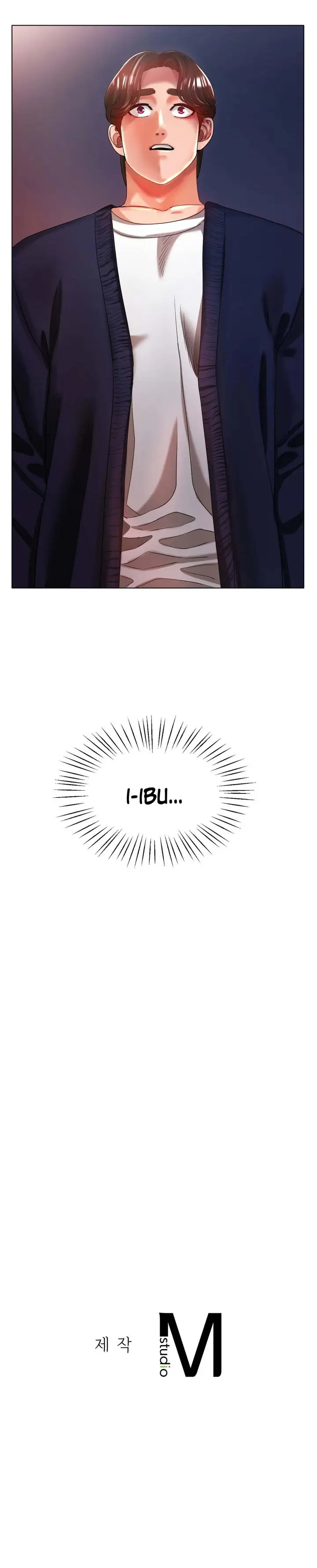 image-komik-love-in-ice-chapter-24-22/23