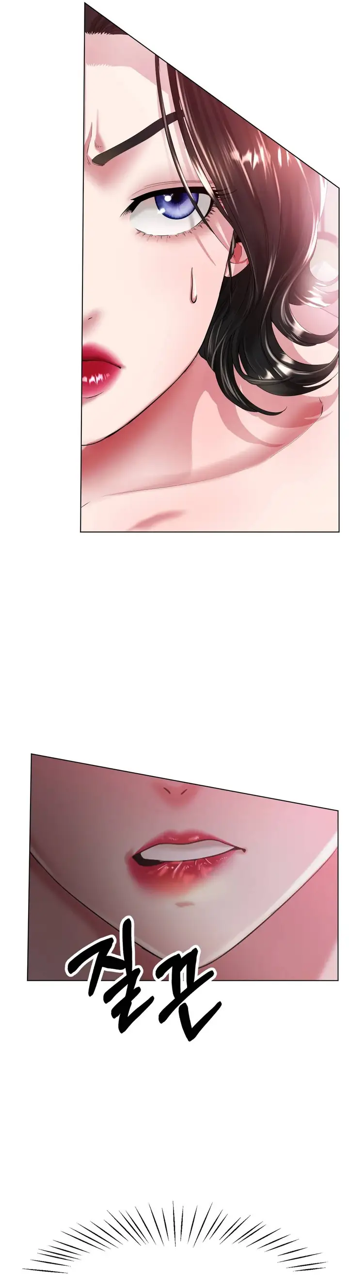 image-komik-love-in-ice-chapter-25-2/34