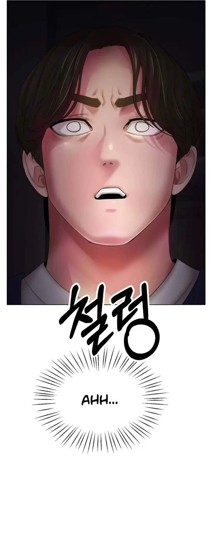 image-komik-love-in-ice-chapter-25-4/34