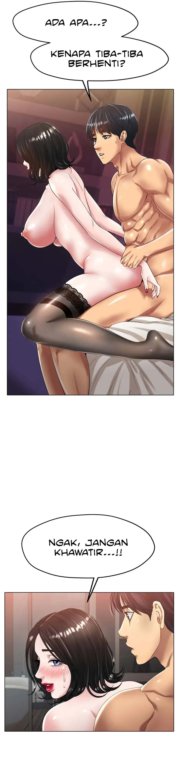 image-komik-love-in-ice-chapter-25-6/34