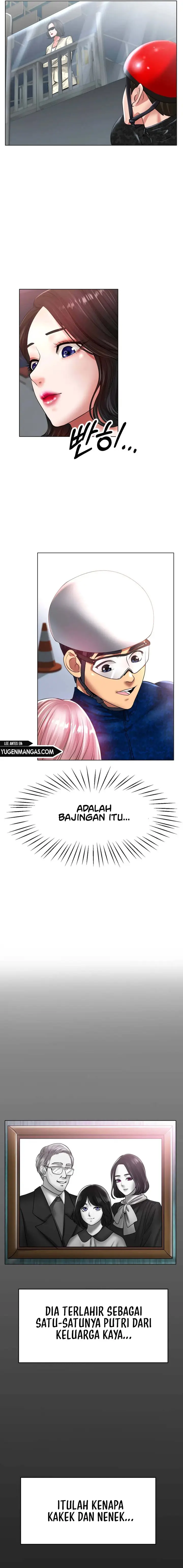 image-komik-love-in-ice-chapter-25-11/34