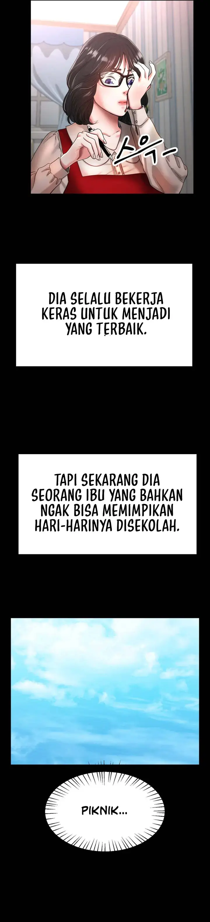 image-komik-love-in-ice-chapter-25-18/34