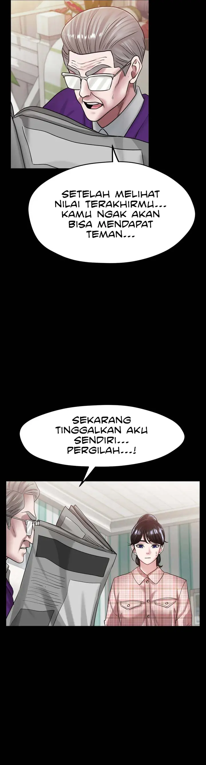 image-komik-love-in-ice-chapter-25-22/34