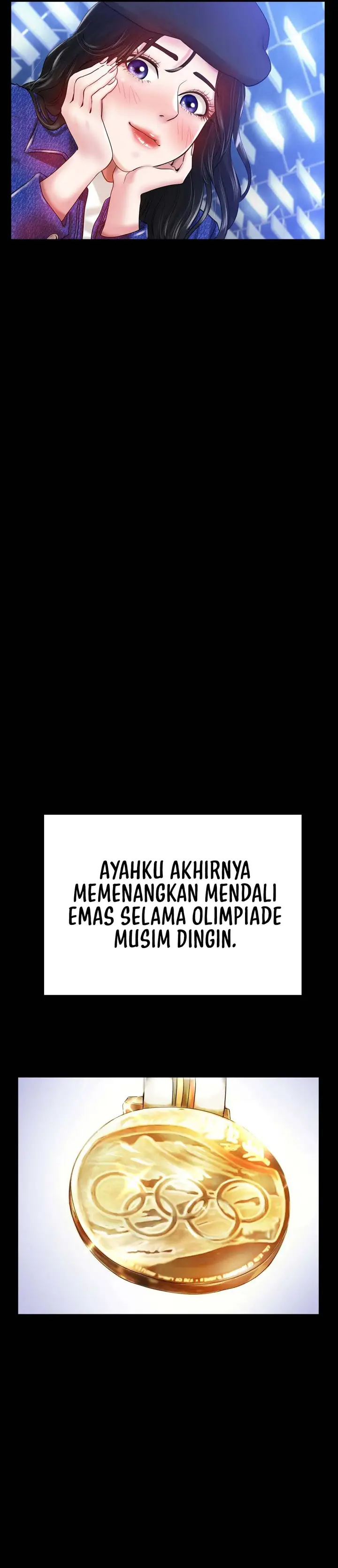 image-komik-love-in-ice-chapter-25-26/34