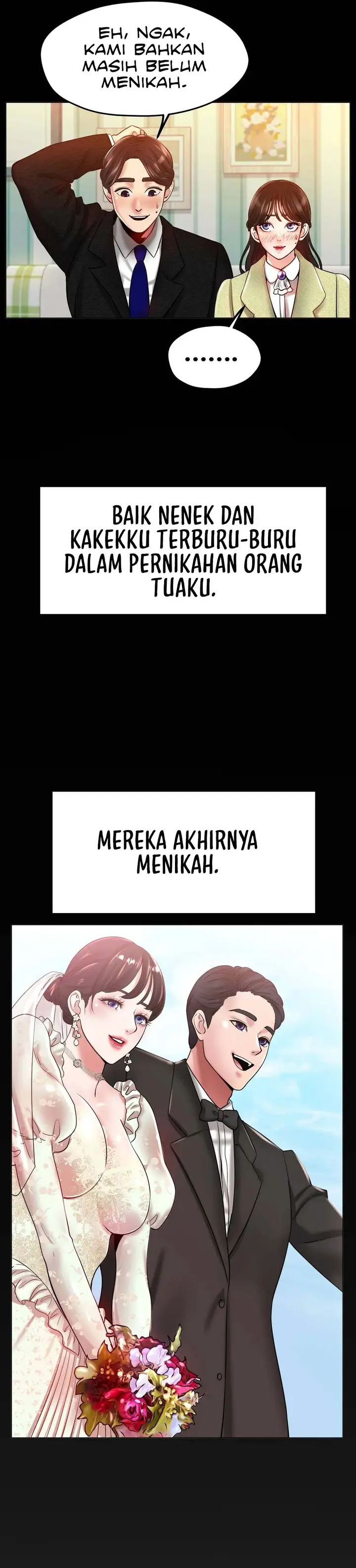 image-komik-love-in-ice-chapter-25-28/34