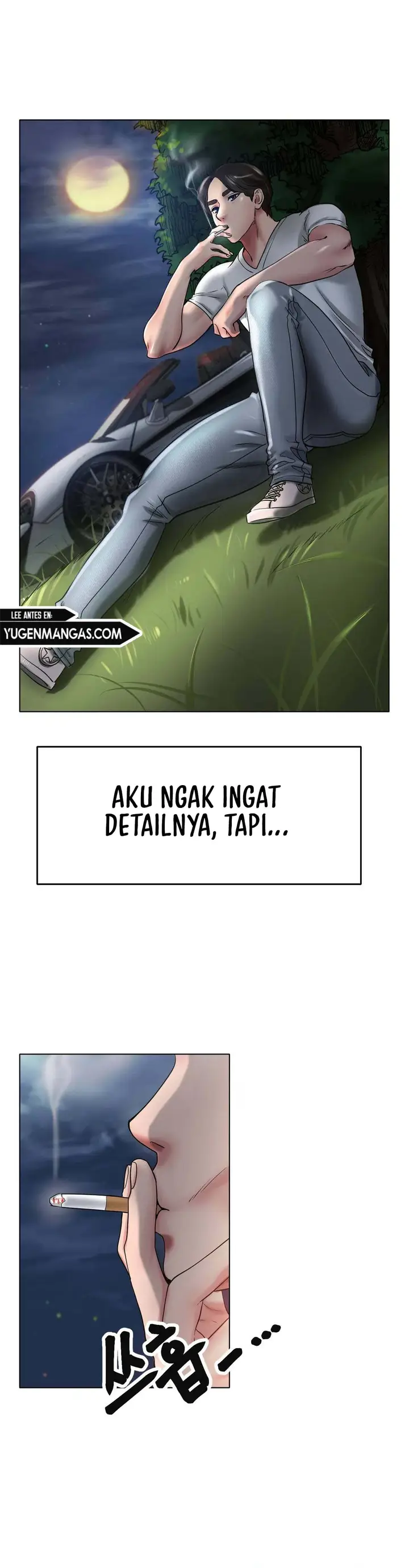 image-komik-love-in-ice-chapter-25-30/34