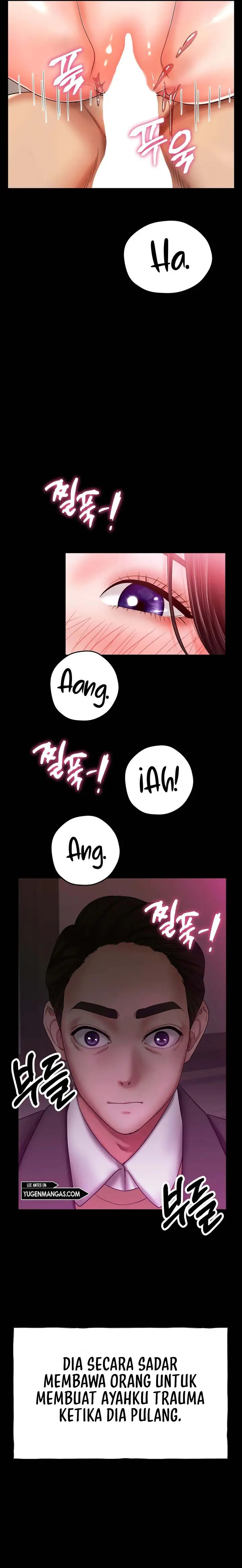 image-komik-love-in-ice-chapter-26-10/30