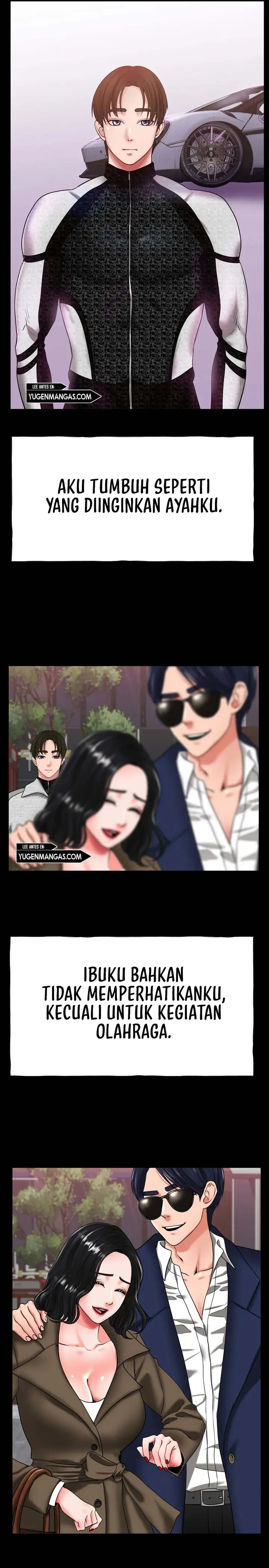 image-komik-love-in-ice-chapter-26-12/30