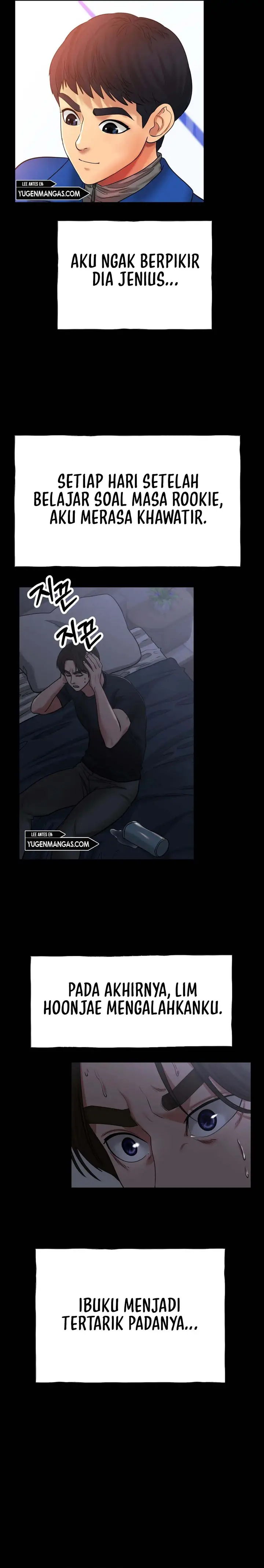 image-komik-love-in-ice-chapter-26-17/30