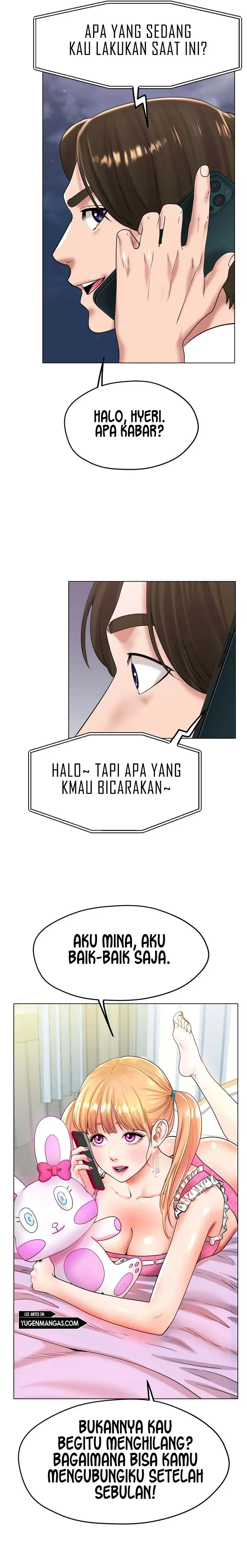 image-komik-love-in-ice-chapter-26-21/30