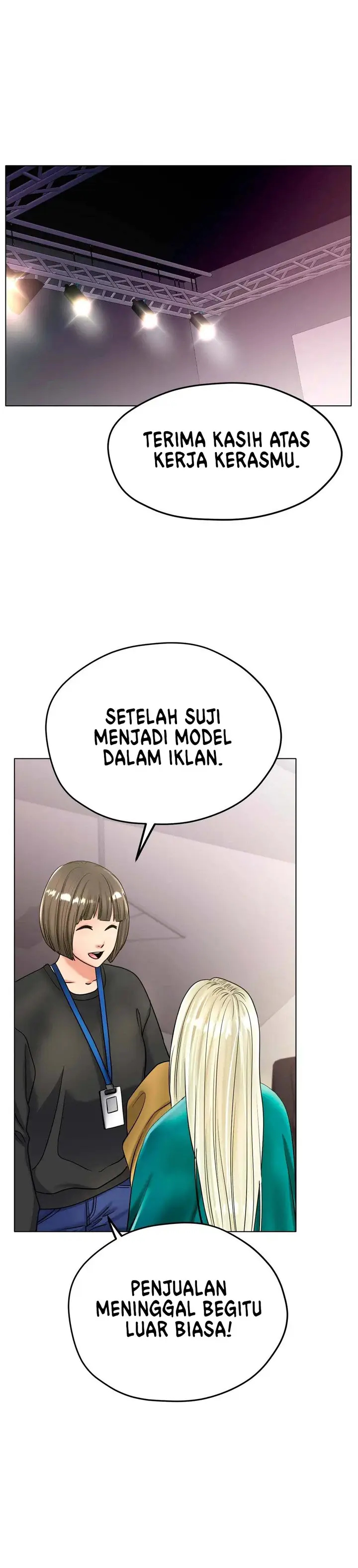 image-komik-love-in-ice-chapter-27-5/49