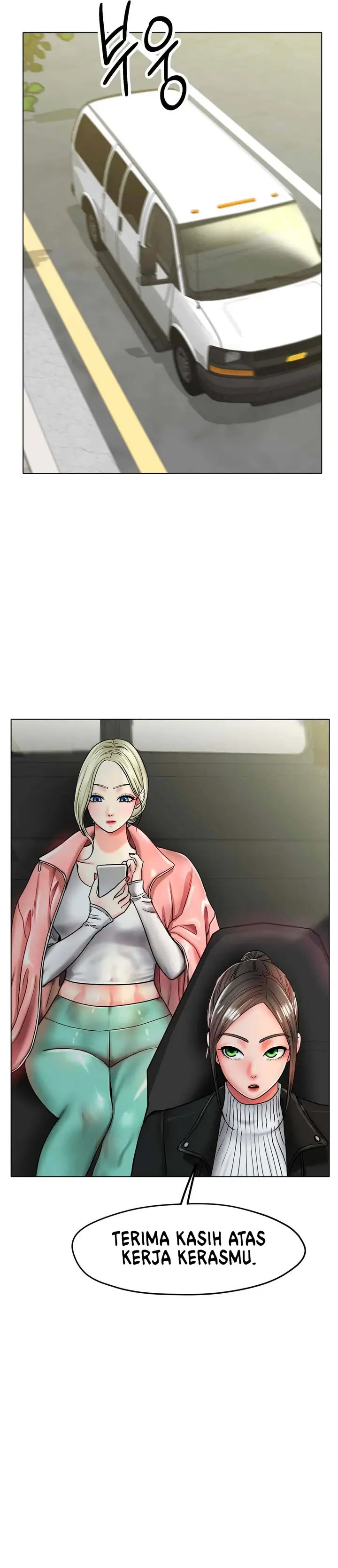 image-komik-love-in-ice-chapter-27-8/49